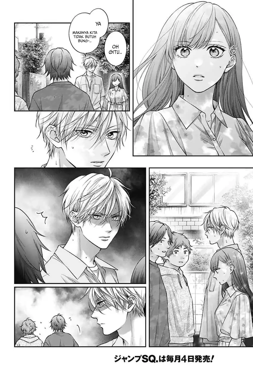 Chapter 148 - halaman 10