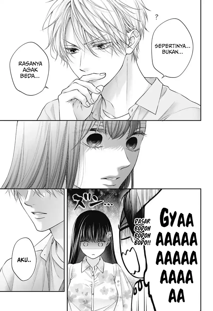 Chapter 149 - halaman 11