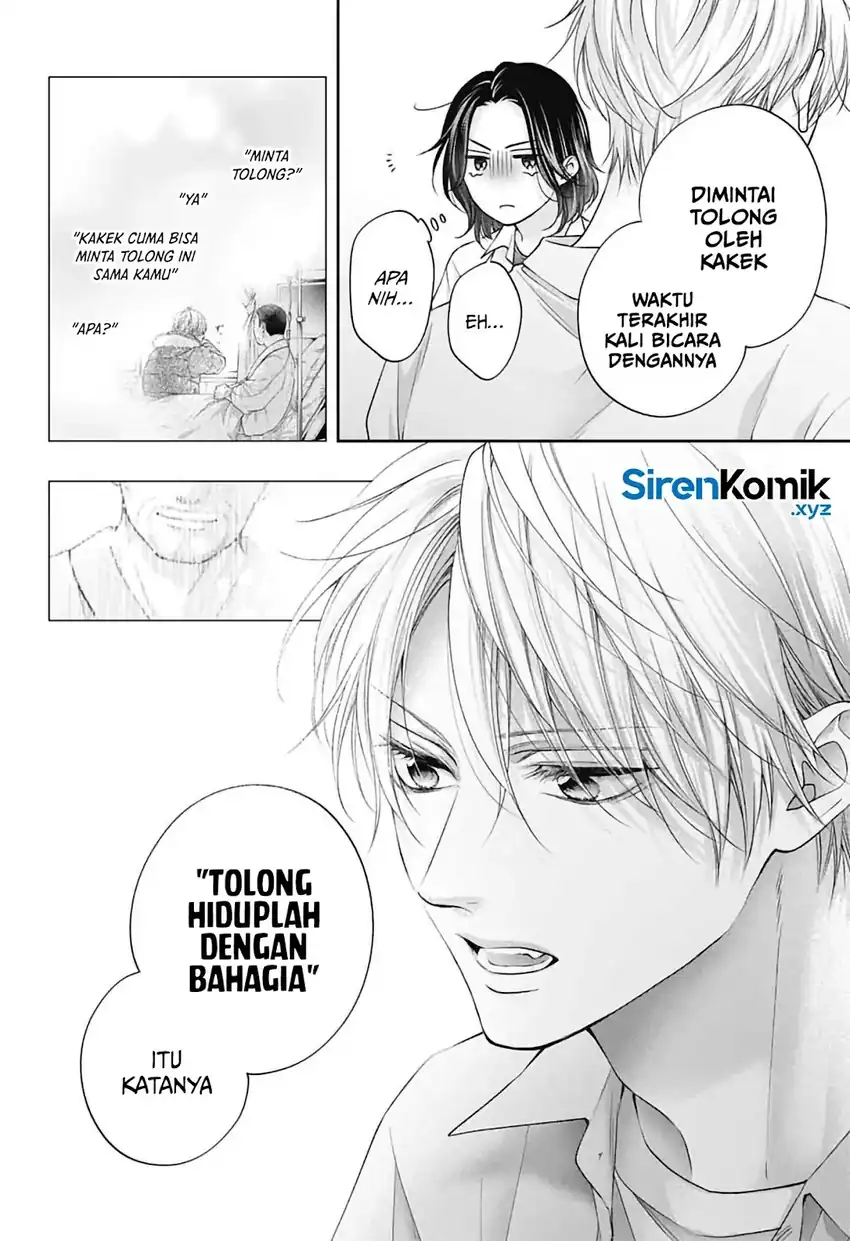 Chapter 149 - halaman 12