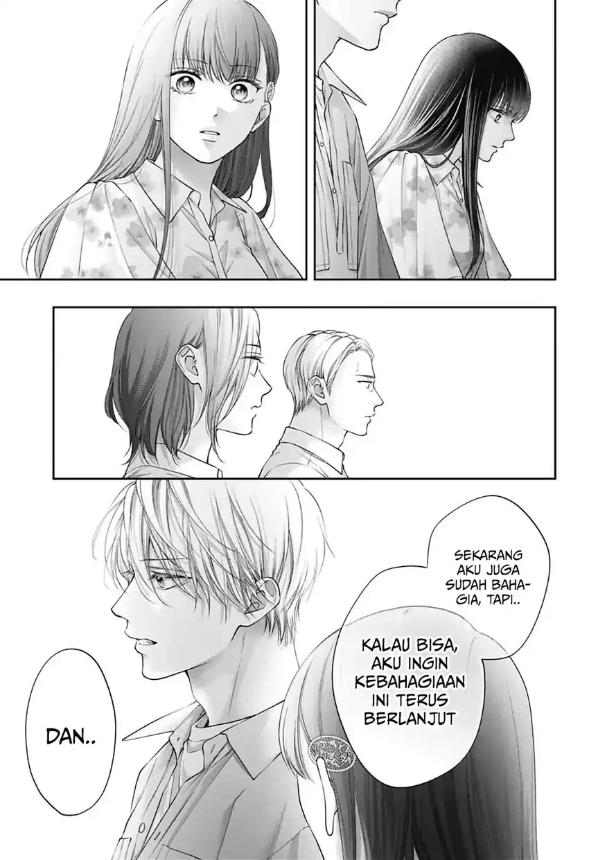 Chapter 149 - halaman 13