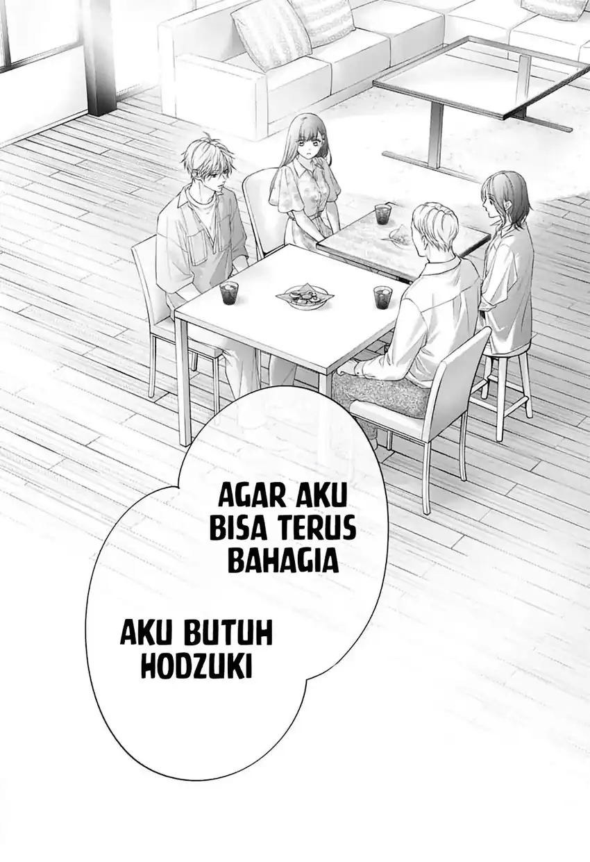 Chapter 149 - halaman 14