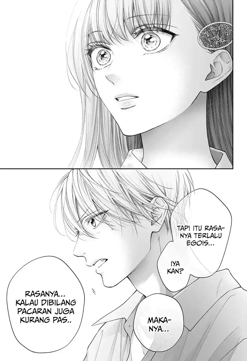 Chapter 149 - halaman 15