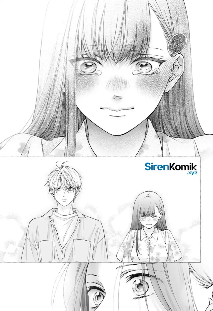 Chapter 149 - halaman 17