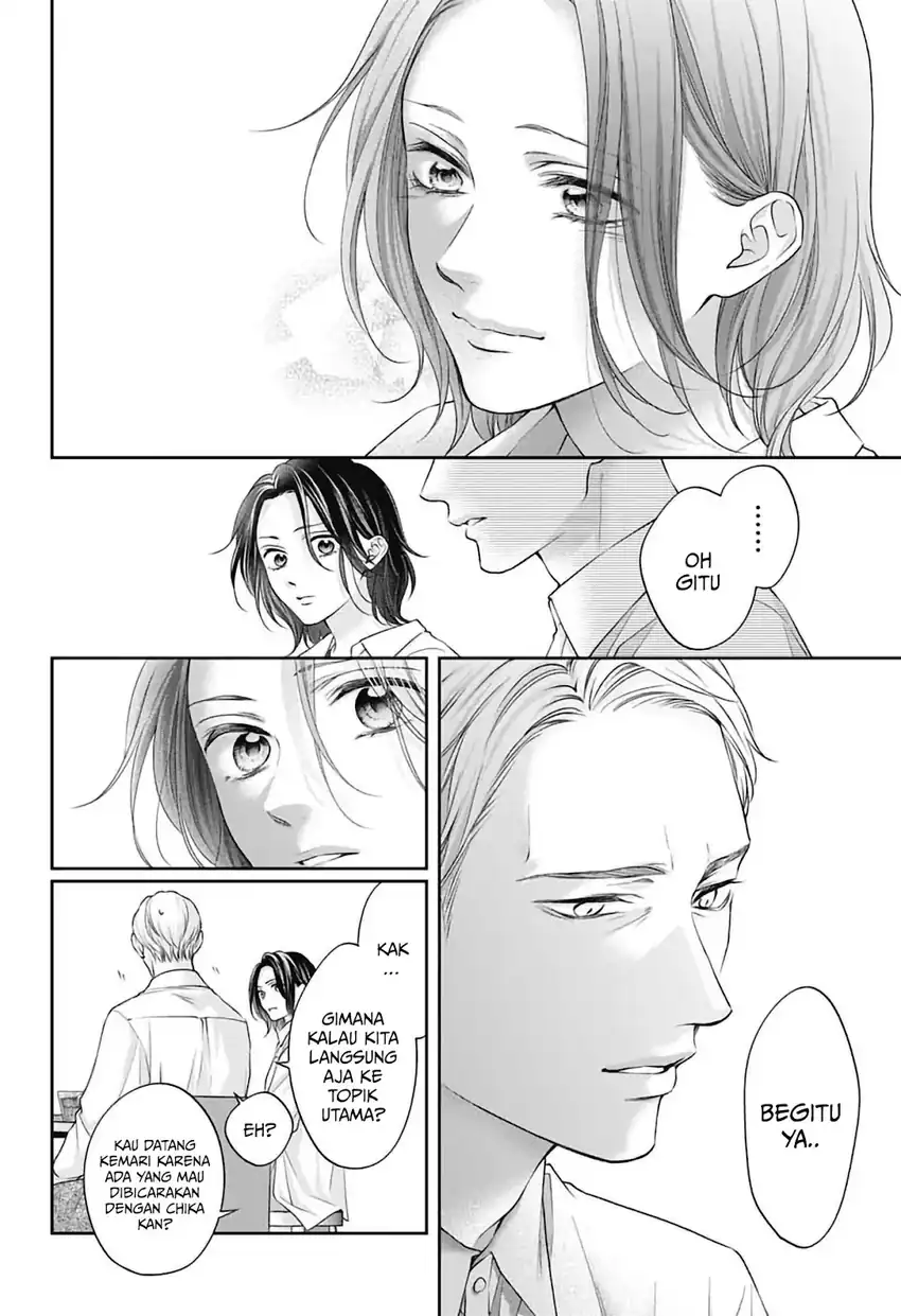 Chapter 149 - halaman 18