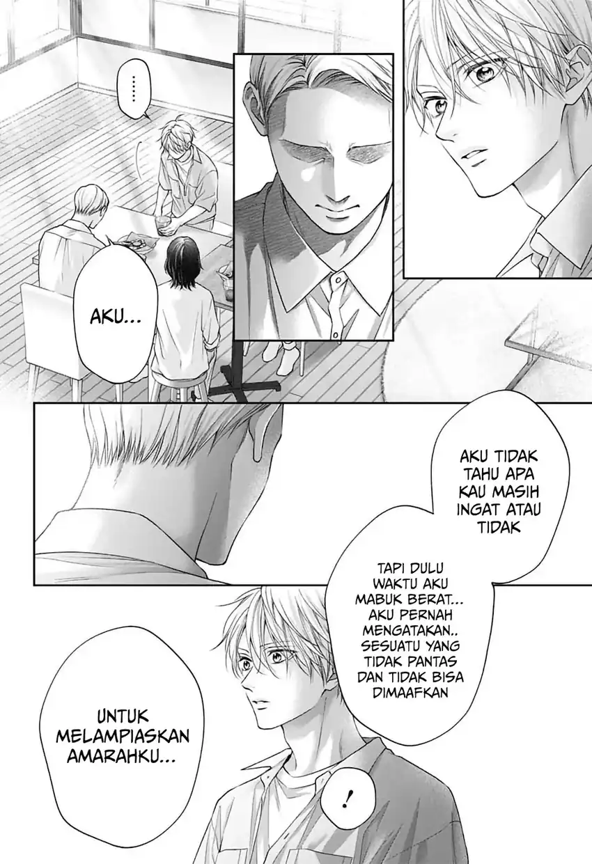 Chapter 149 - halaman 20