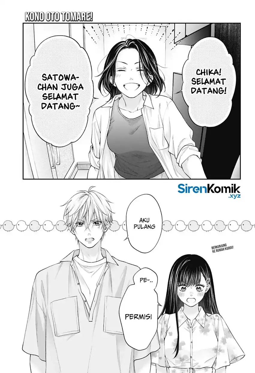 Chapter 149 - halaman 3