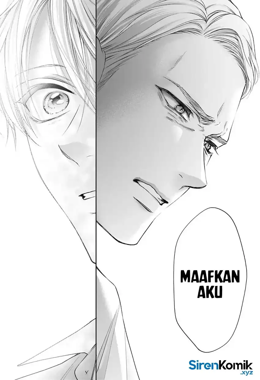 Chapter 149 - halaman 22
