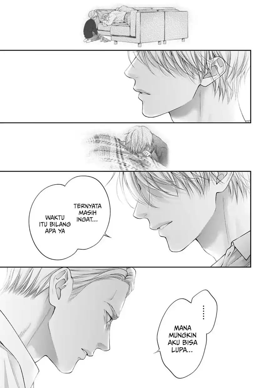 Chapter 149 - halaman 23
