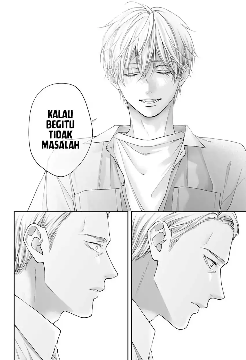 Chapter 149 - halaman 24