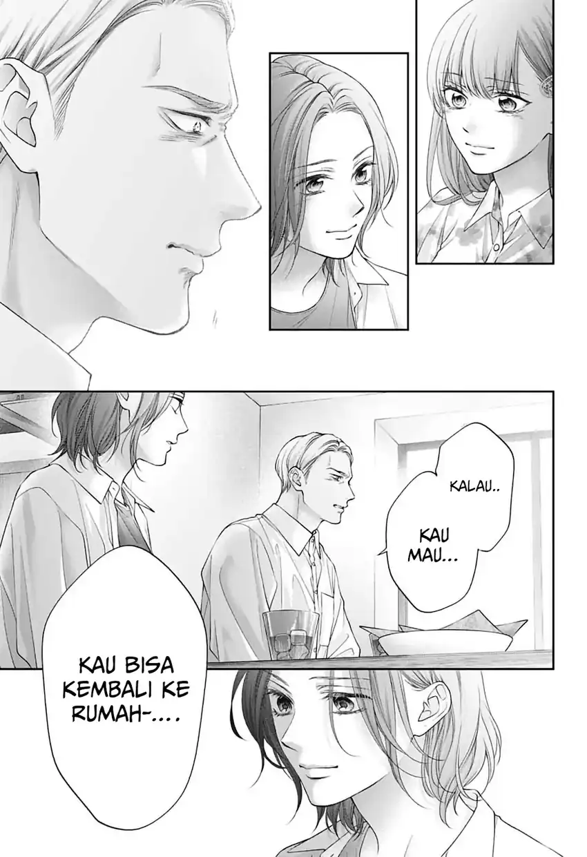 Chapter 149 - halaman 25