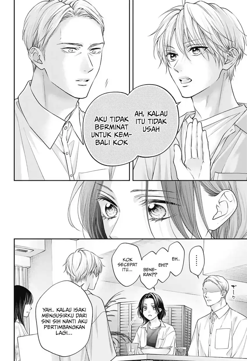 Chapter 149 - halaman 26