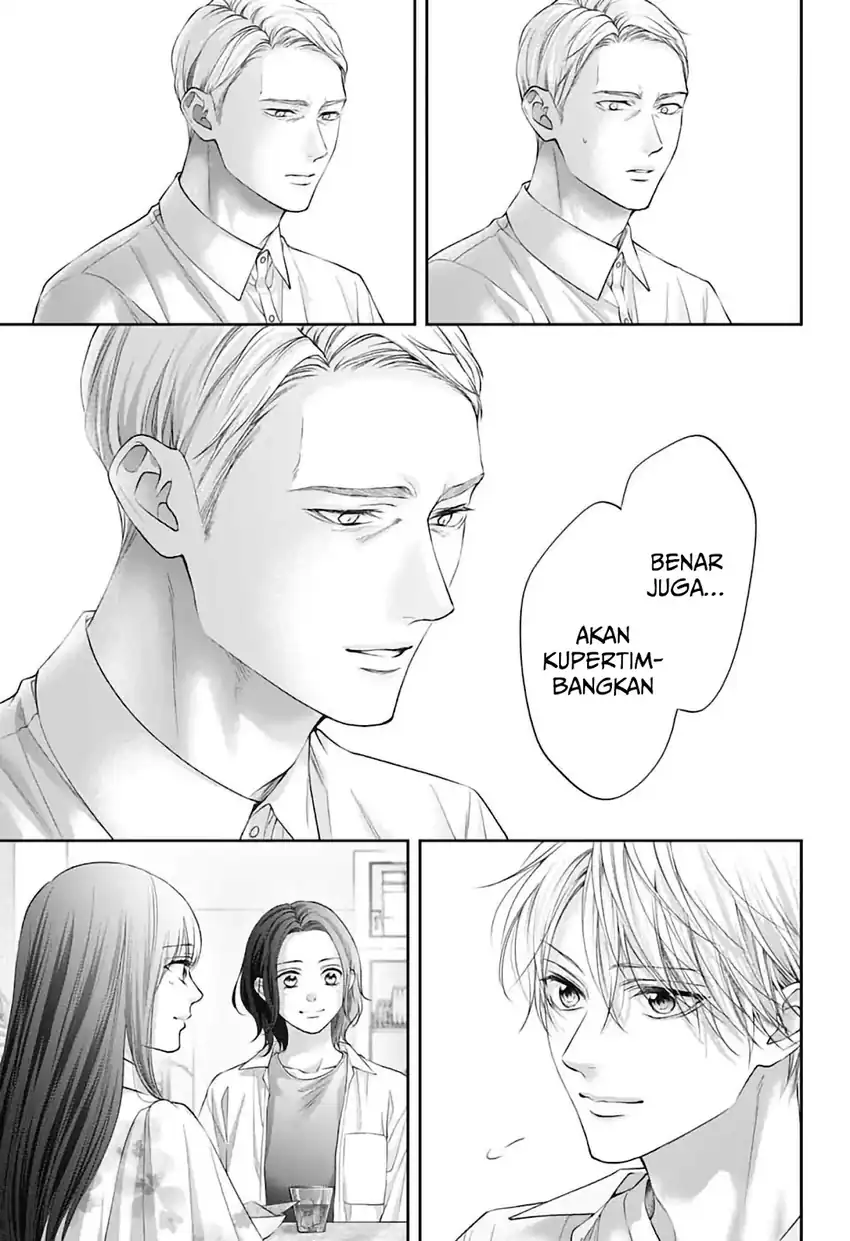 Chapter 149 - halaman 29
