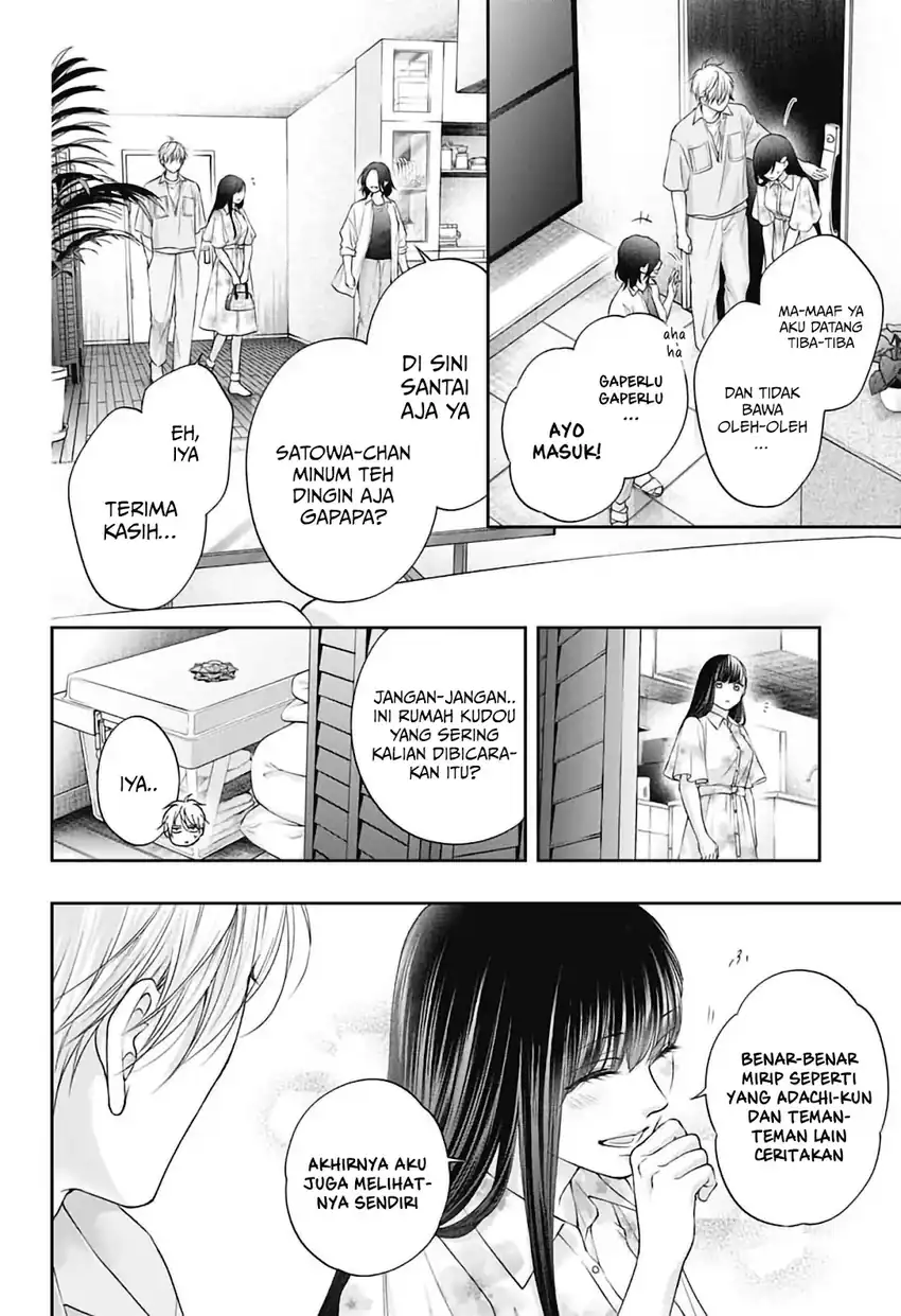 Chapter 149 - halaman 4