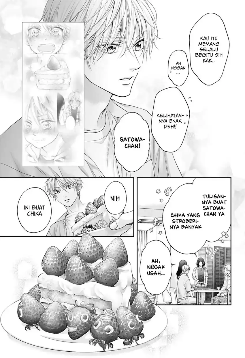 Chapter 149 - halaman 31