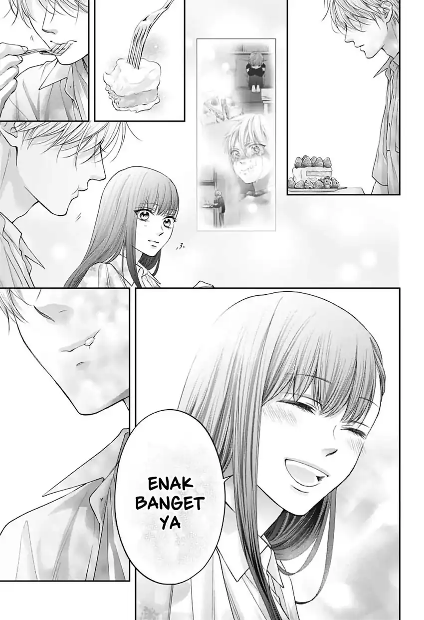 Chapter 149 - halaman 33