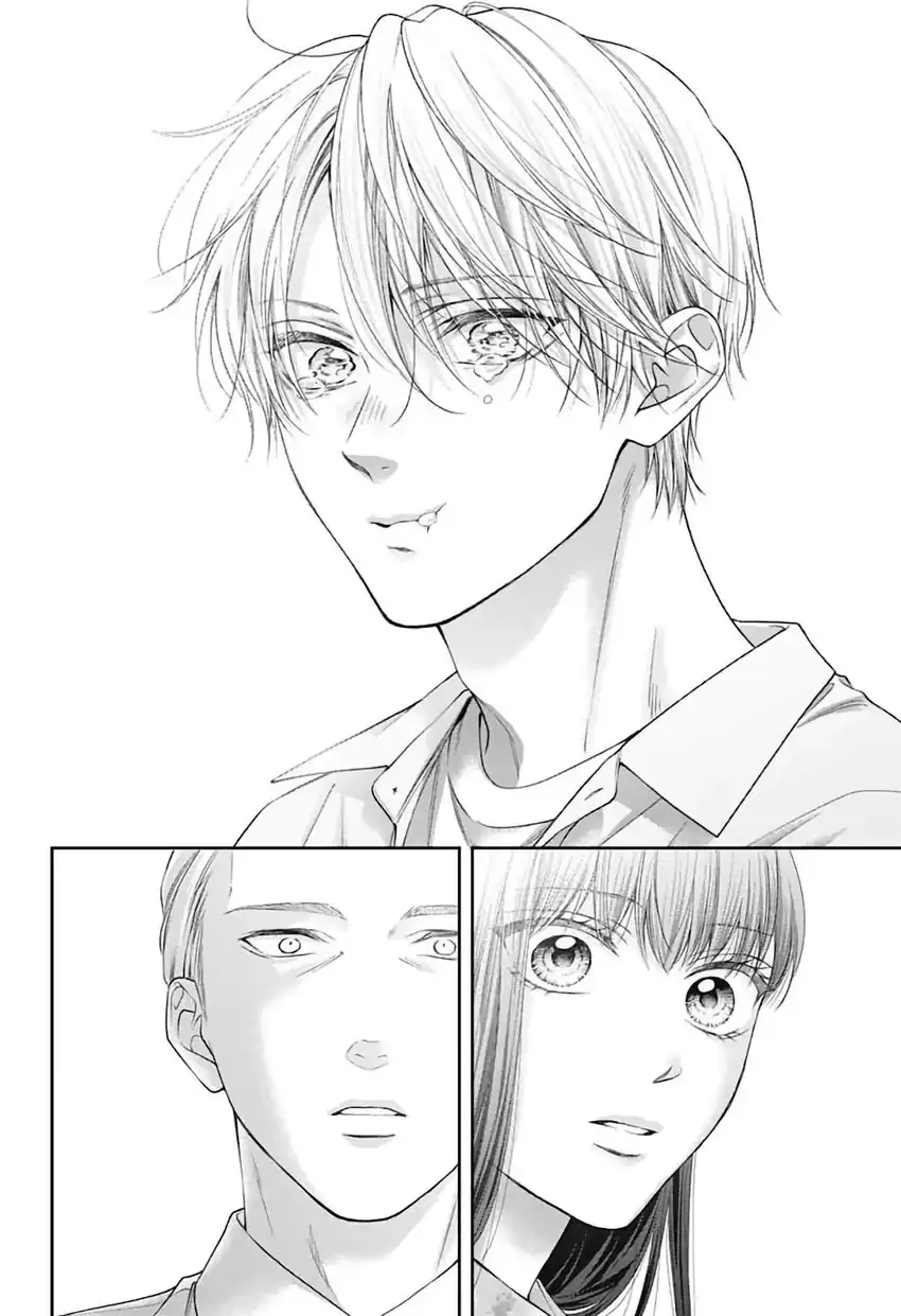 Chapter 149 - halaman 34
