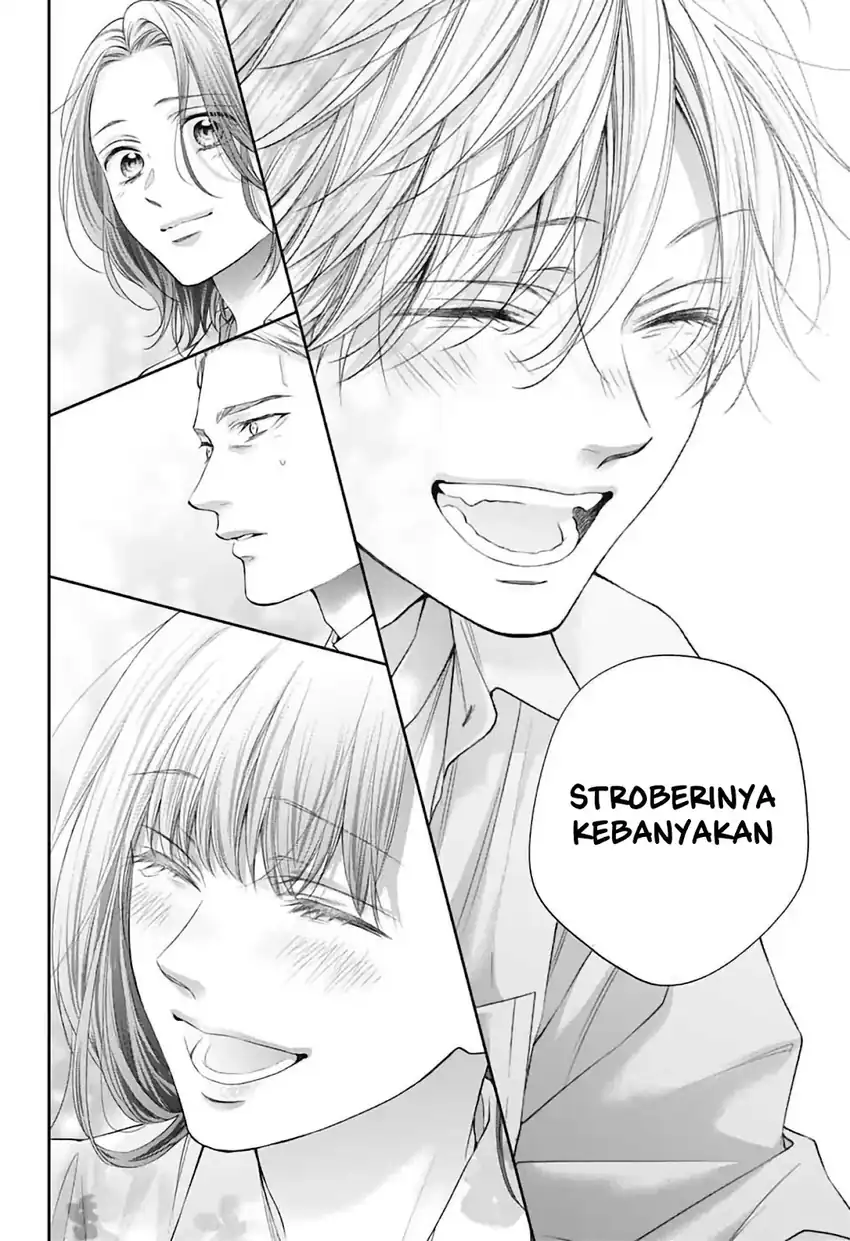 Chapter 149 - halaman 36