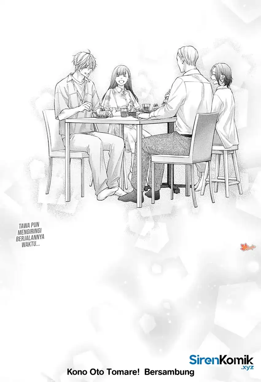 Chapter 149 - halaman 37
