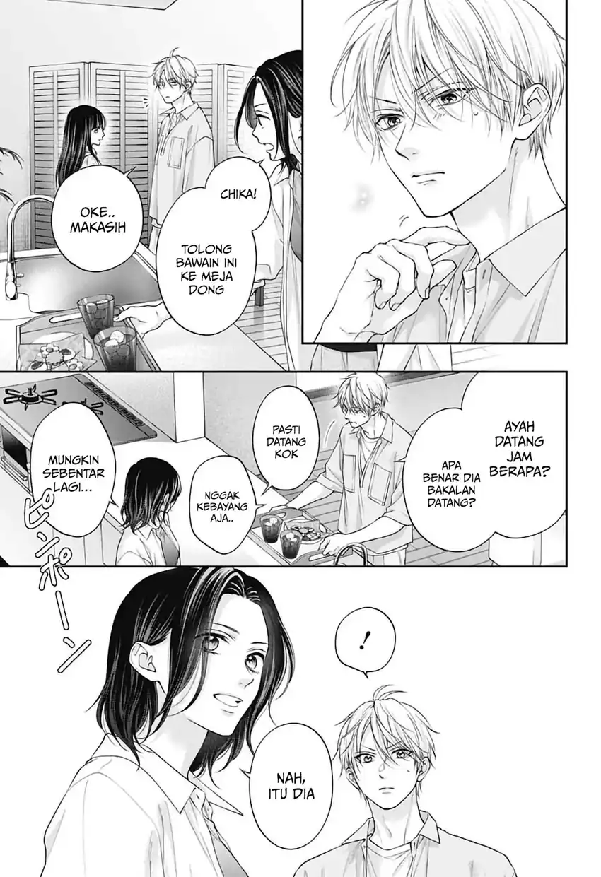 Chapter 149 - halaman 5