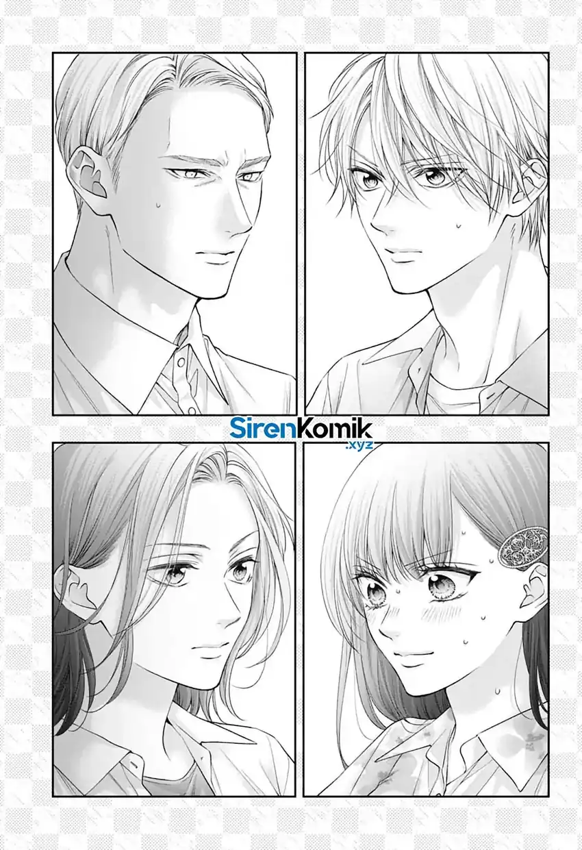 Chapter 149 - halaman 7