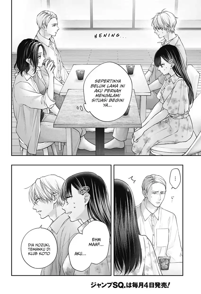 Chapter 149 - halaman 8