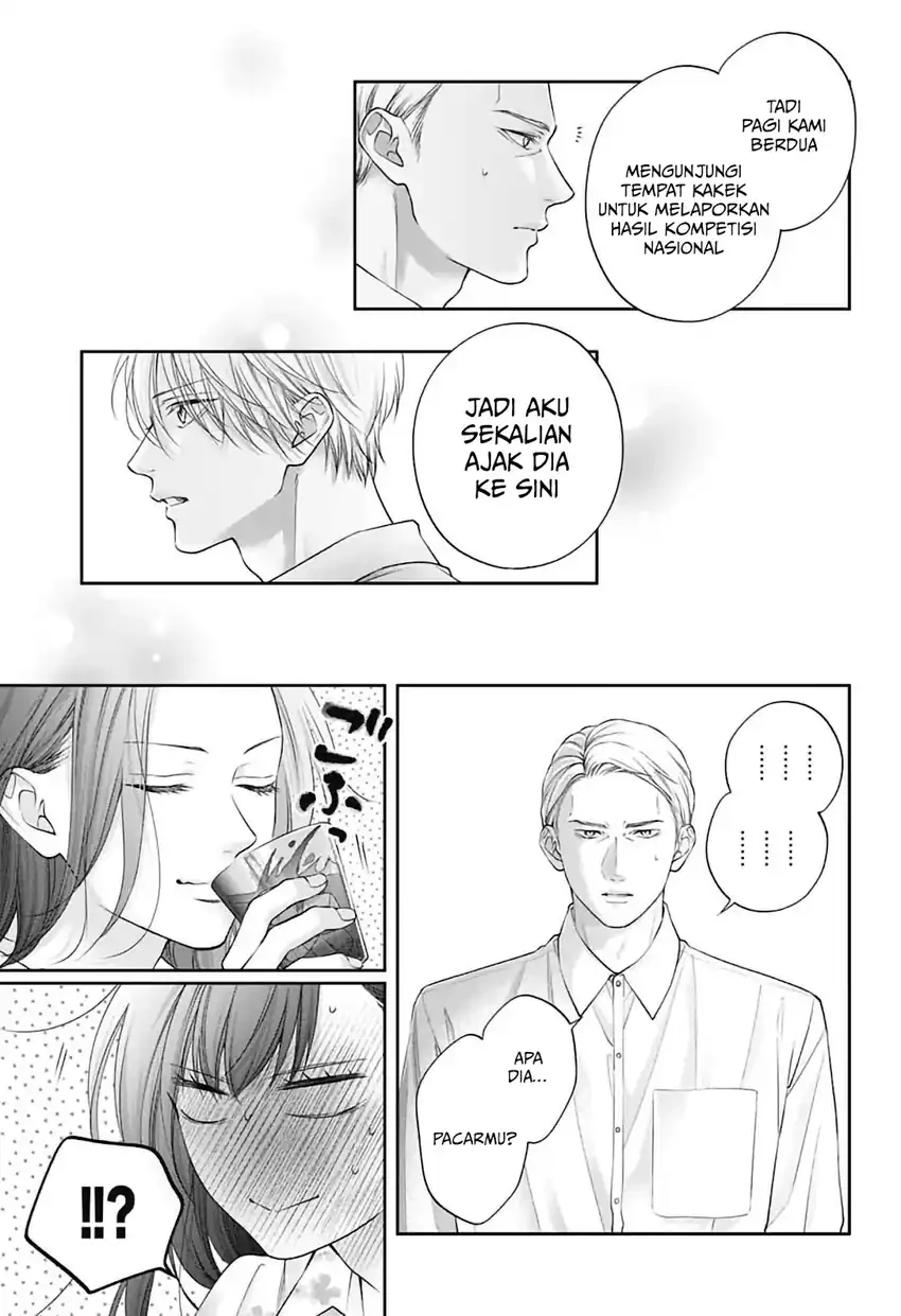 Chapter 149 - halaman 9