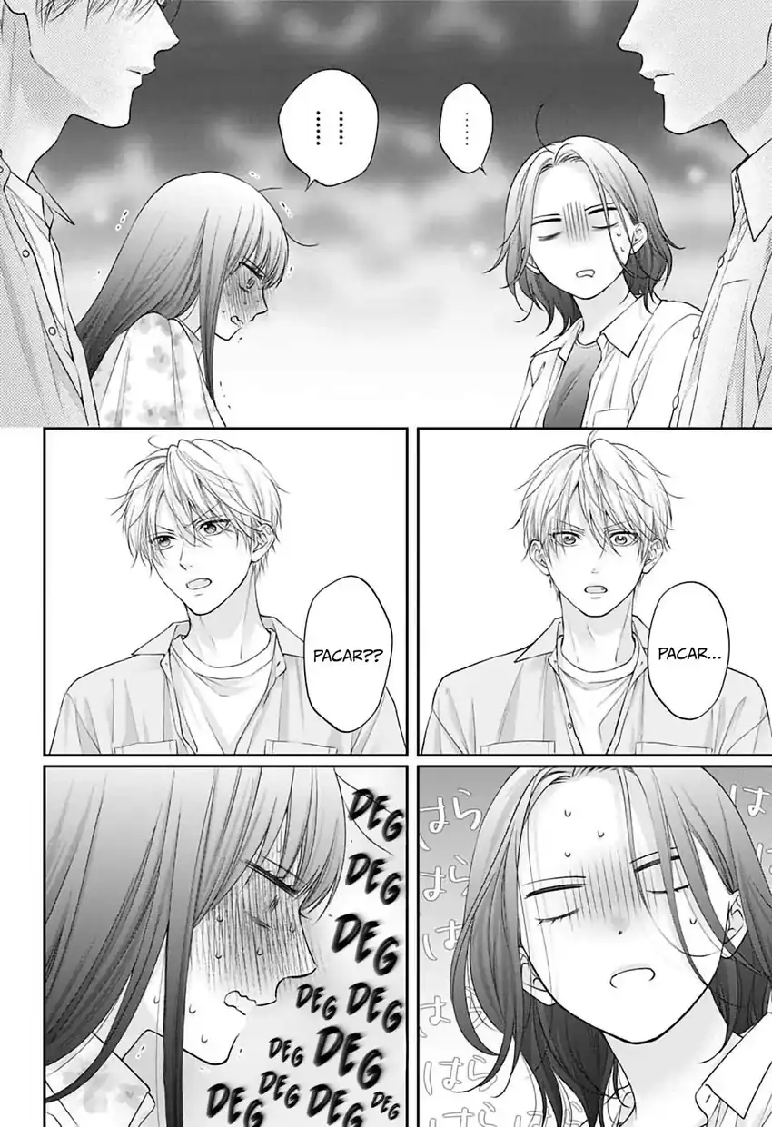 Chapter 149 - halaman 10