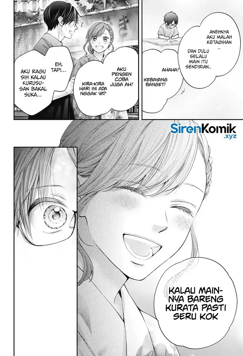 Chapter 150 - halaman 12