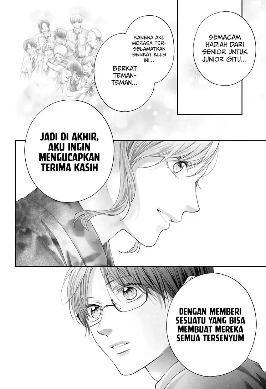 Chapter 150 - halaman 18