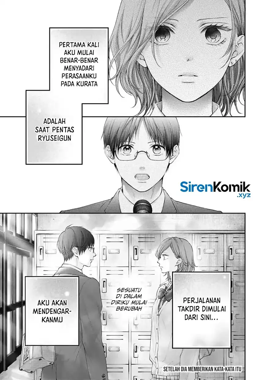 Chapter 150 - halaman 3