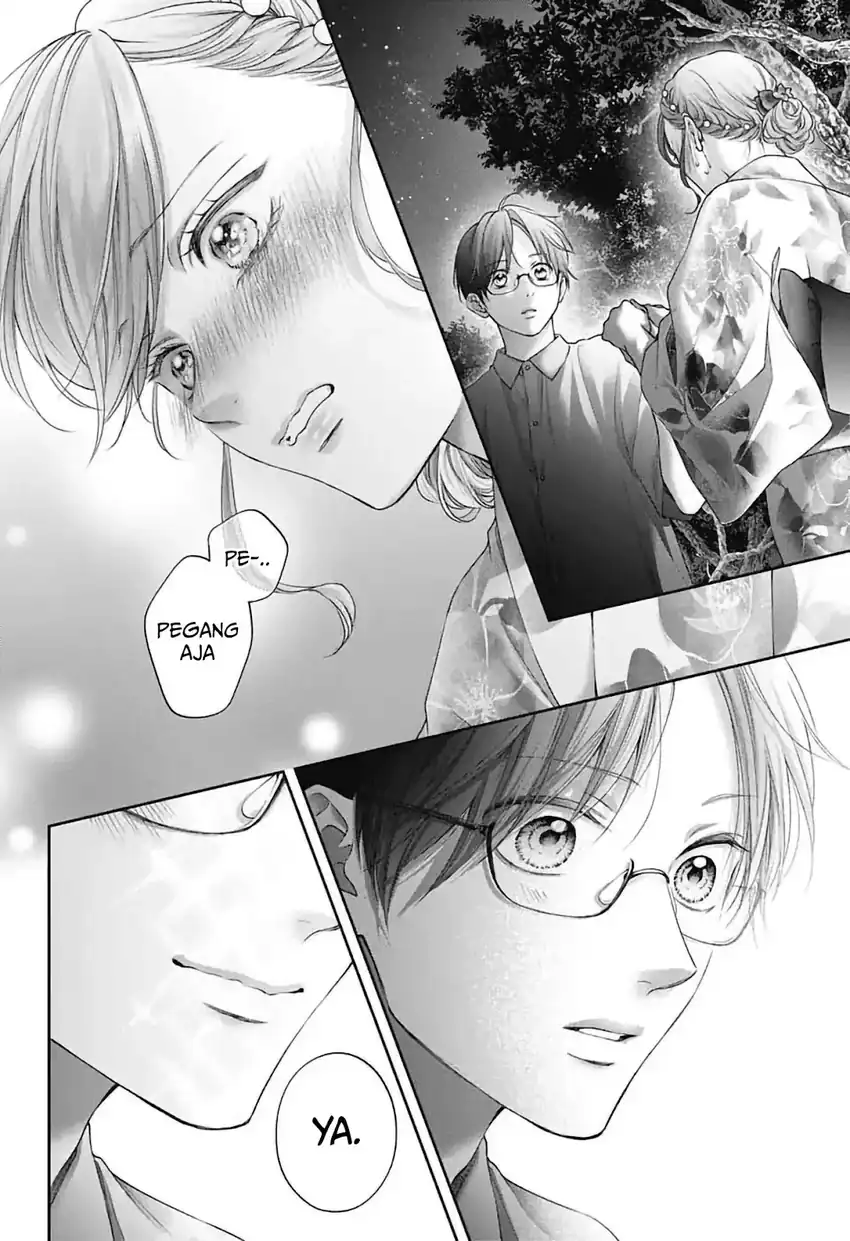 Chapter 150 - halaman 24