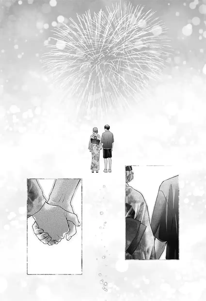 Chapter 150 - halaman 28