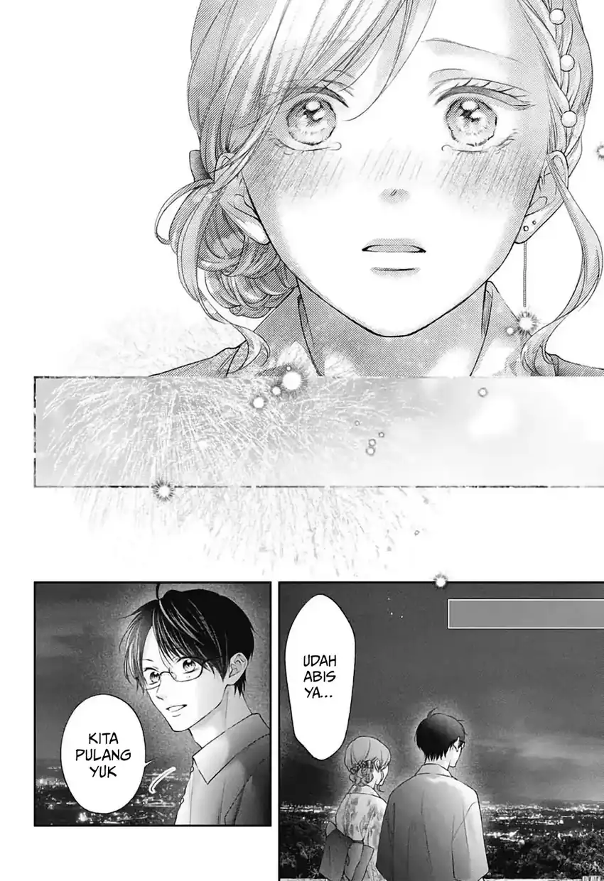 Chapter 150 - halaman 29