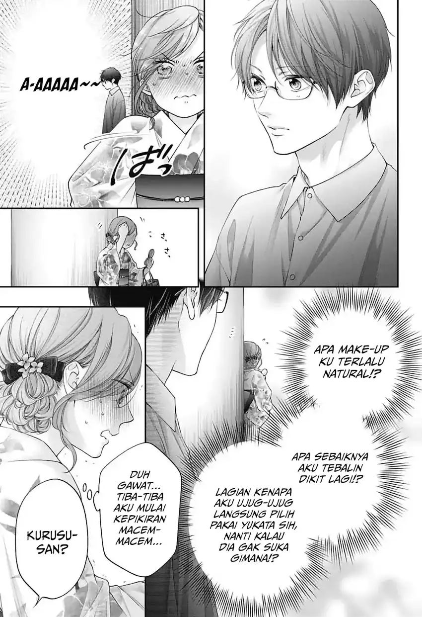 Chapter 150 - halaman 5