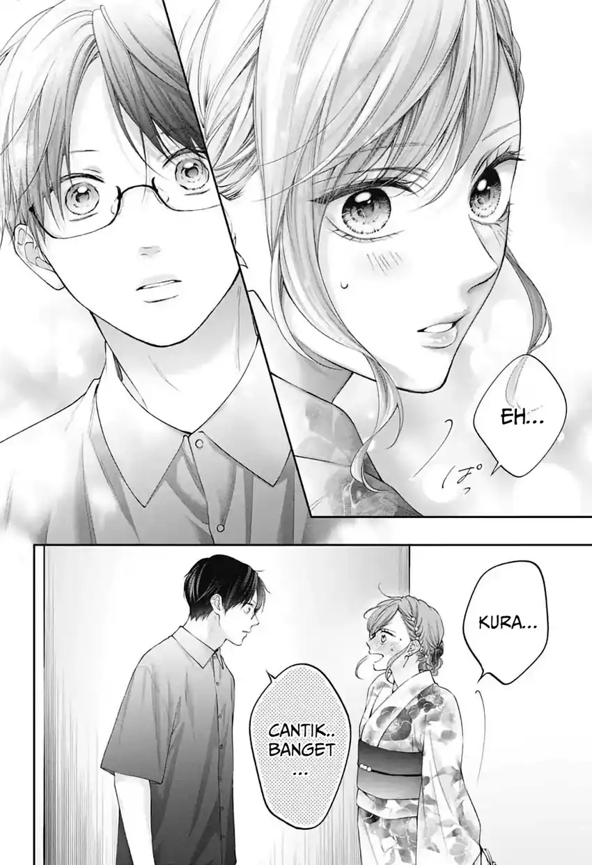Chapter 150 - halaman 6