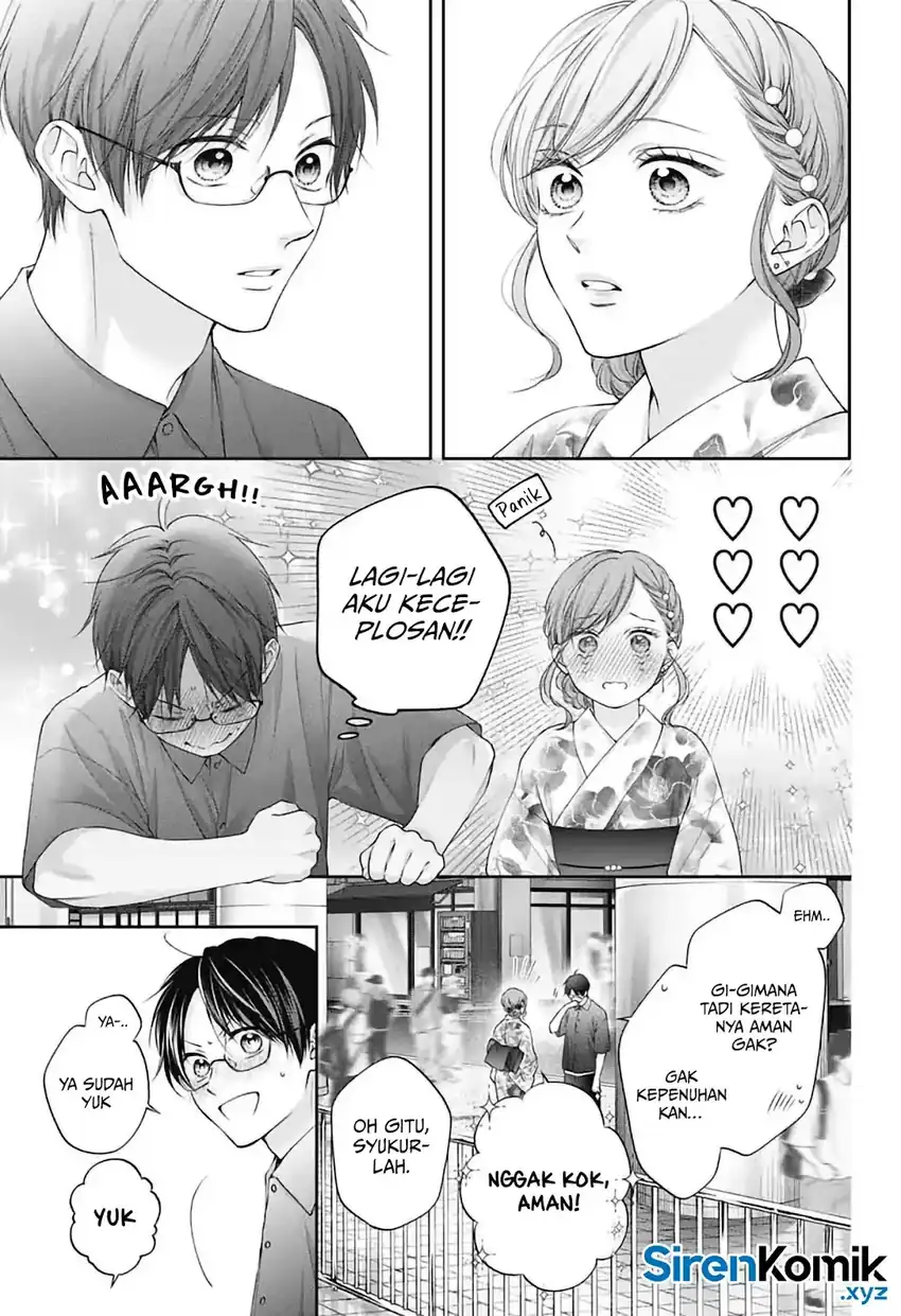 Chapter 150 - halaman 7