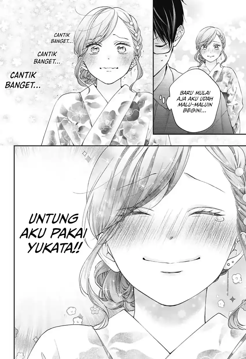 Chapter 150 - halaman 8