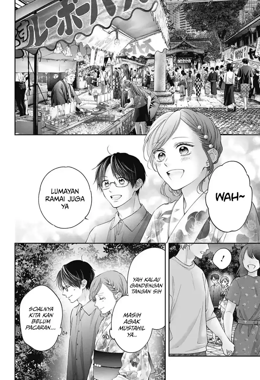 Chapter 150 - halaman 10