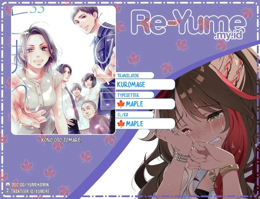 Chapter 151 - halaman 2