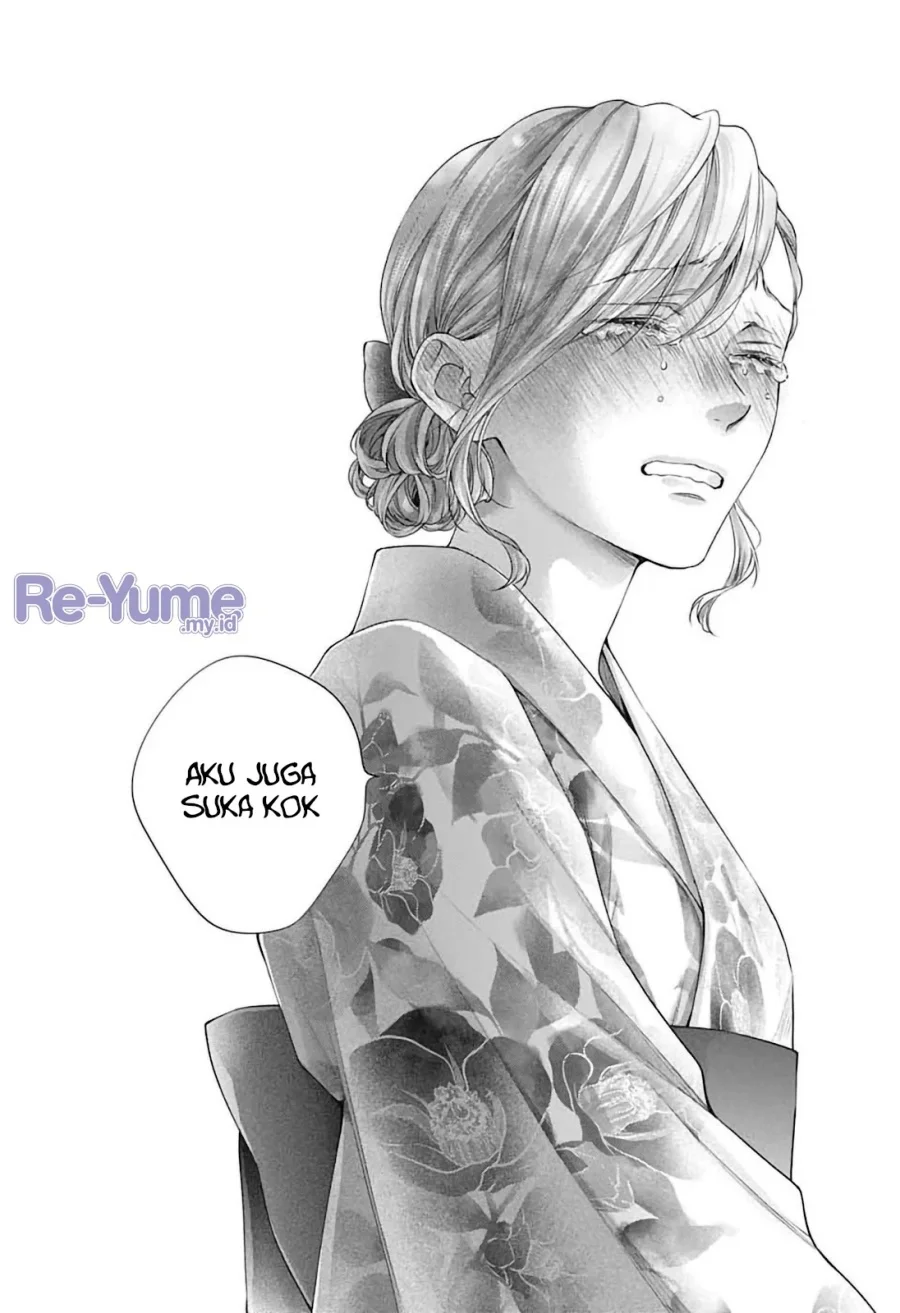 Chapter 151 - halaman 11