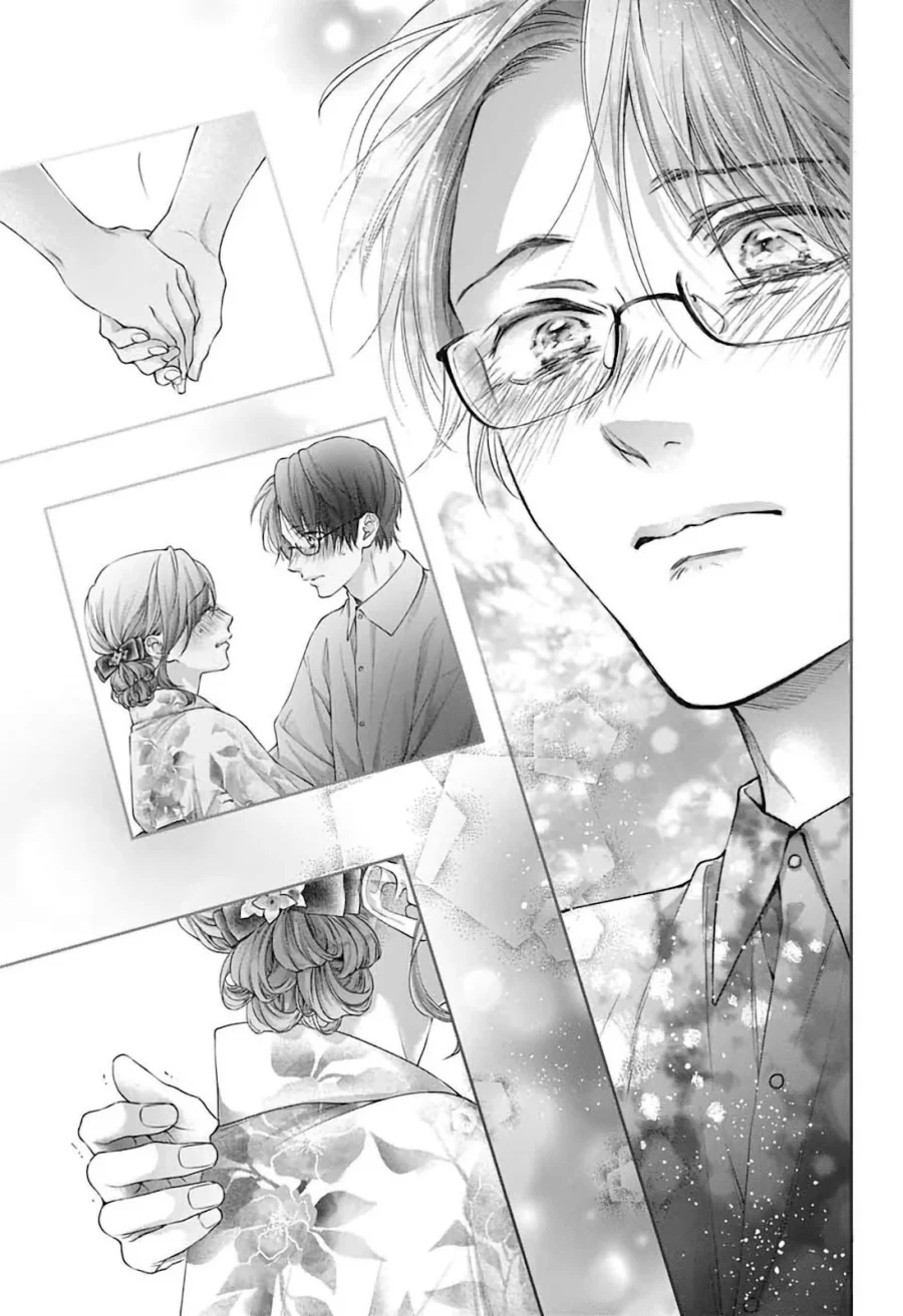 Chapter 151 - halaman 12