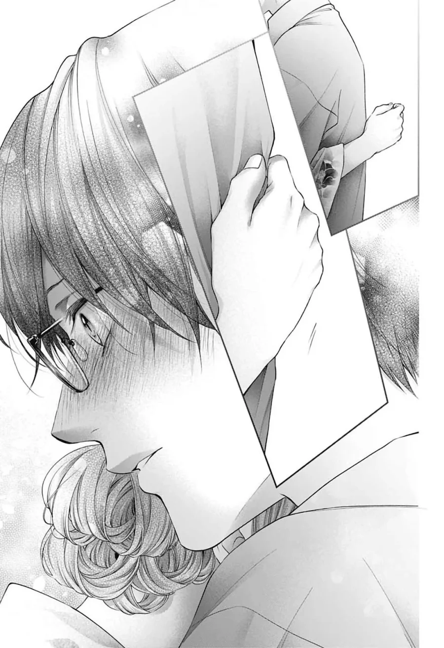 Chapter 151 - halaman 14