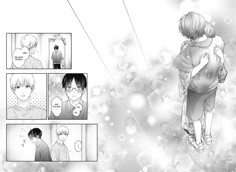 Chapter 151 - halaman 15