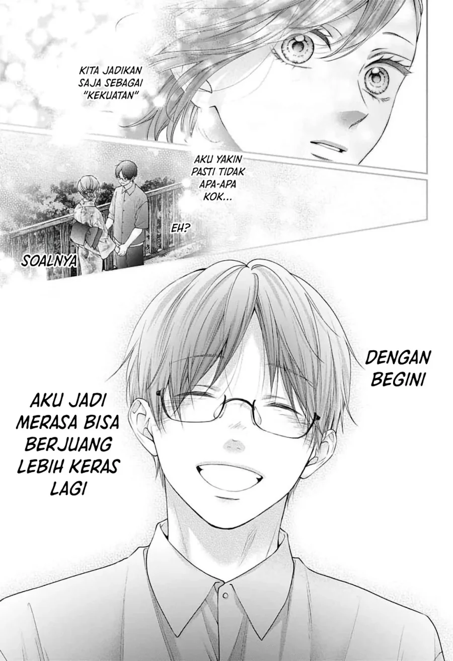 Chapter 151 - halaman 27