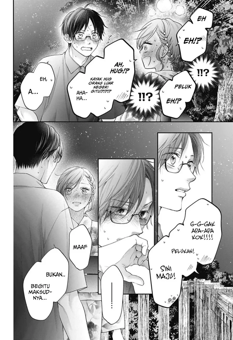 Chapter 151 - halaman 4