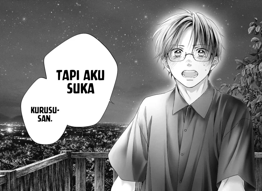 Chapter 151 - halaman 6