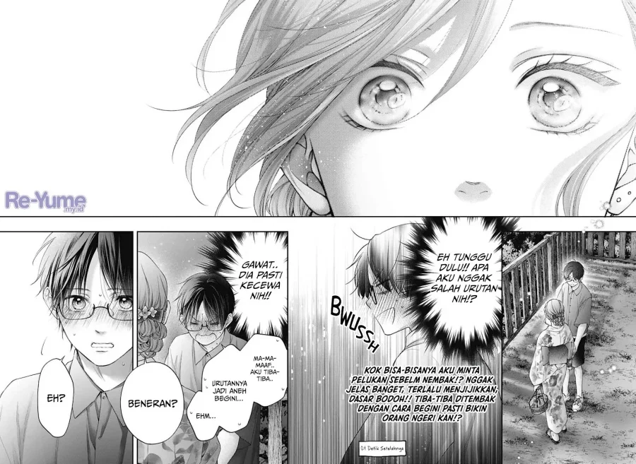 Chapter 151 - halaman 7