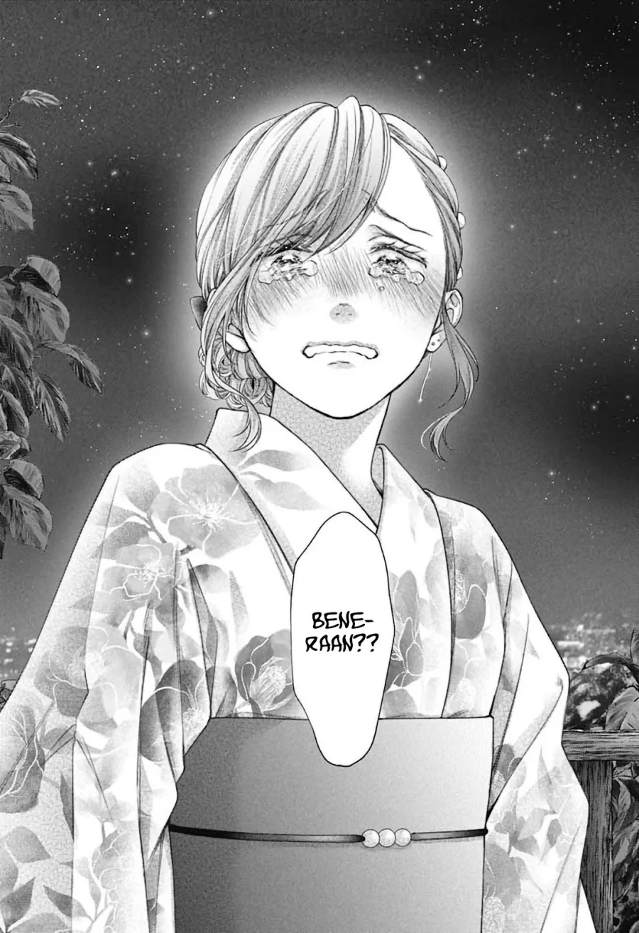 Chapter 151 - halaman 8