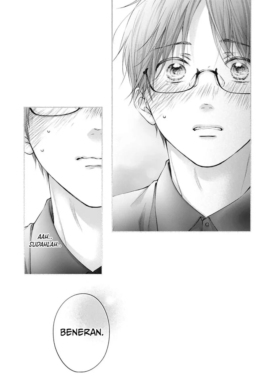 Chapter 151 - halaman 9