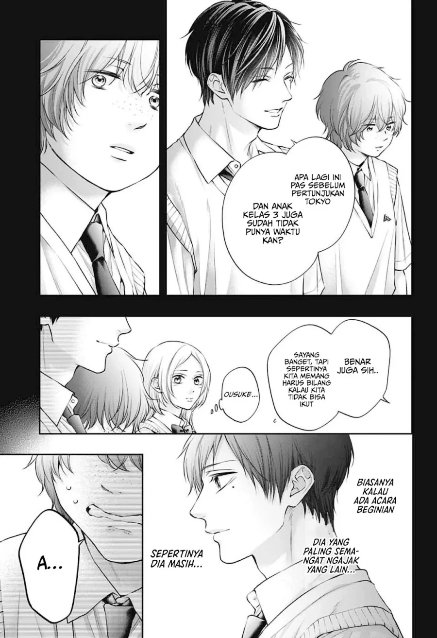 Chapter 152 - halaman 11